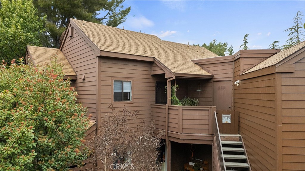 Upside Real Estate - Team Dustin, Top Producing Agents in Chico in Vina, CA (4)