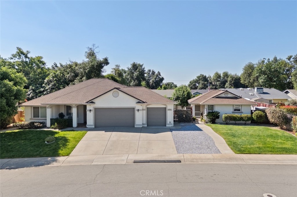 Upside Real Estate - Team Dustin, Top Producing Agents in Chico in Vina, CA (5)