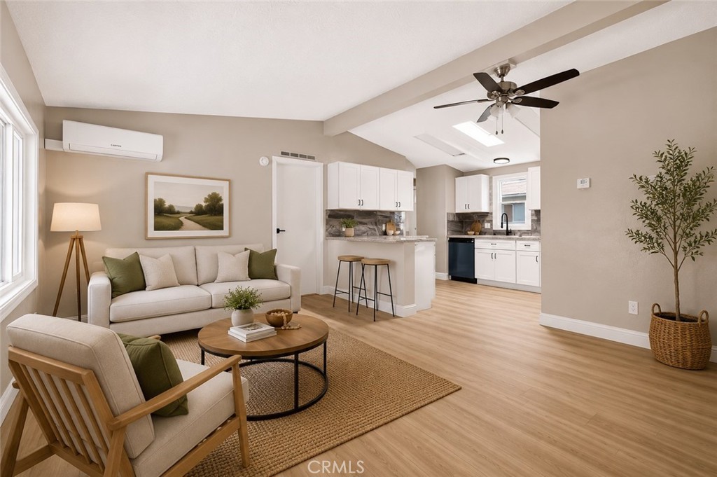 Upside Real Estate - Team Dustin, Top Producing Agents in Chico in Vina, CA (6)