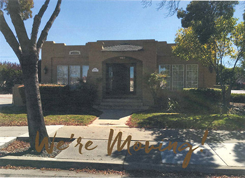 Horning Audrey M CPA in Livermore, CA (2)