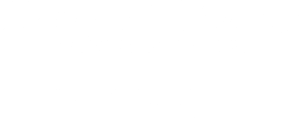 Horning Audrey M CPA in Livermore, CA (3)