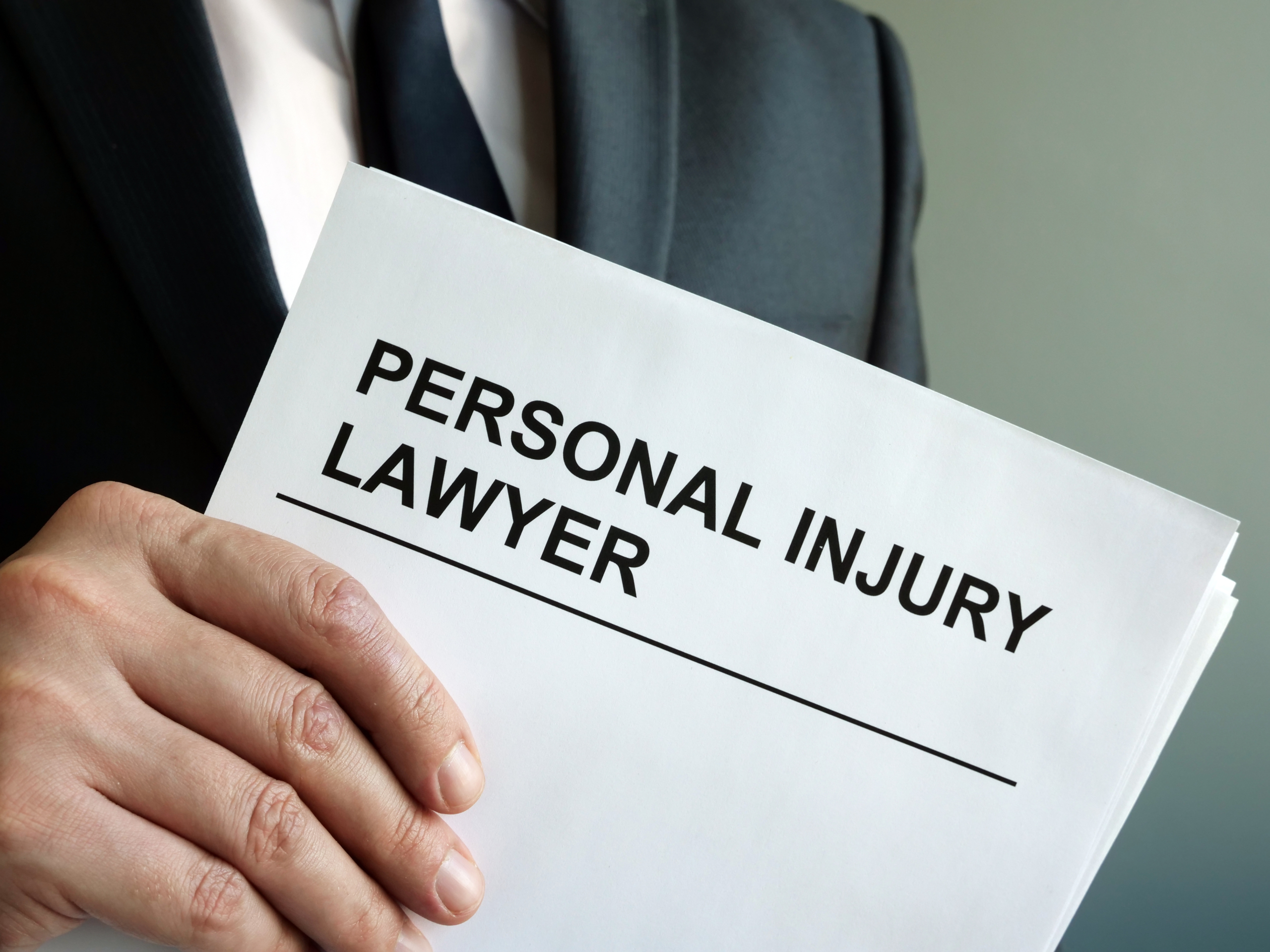 Joseph M. Ghabour & Associates, LLC in Matawan, NJ