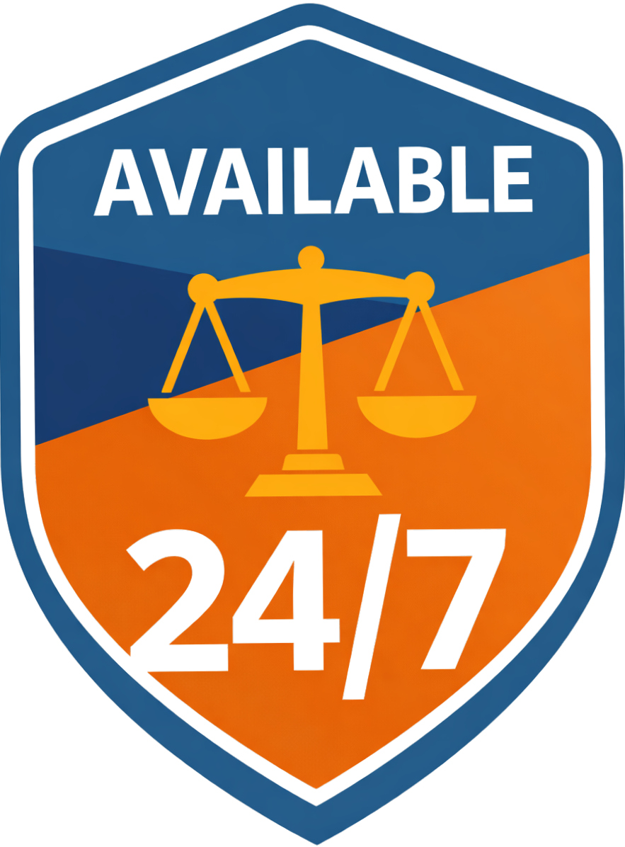 Joseph M. Ghabour & Associates, LLC in Matawan, NJ (3)
