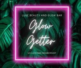 Luxe Beauty & Glow Bar in Sebastian, FL (3)