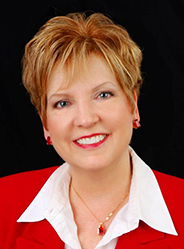 Law Firm of Badeaux & Associates in Houston, TX (2)