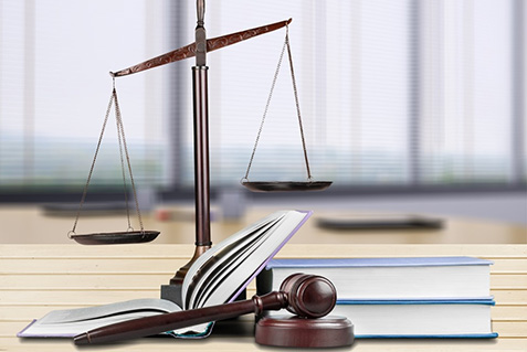 Law Firm of Badeaux & Associates in Houston, TX (4)