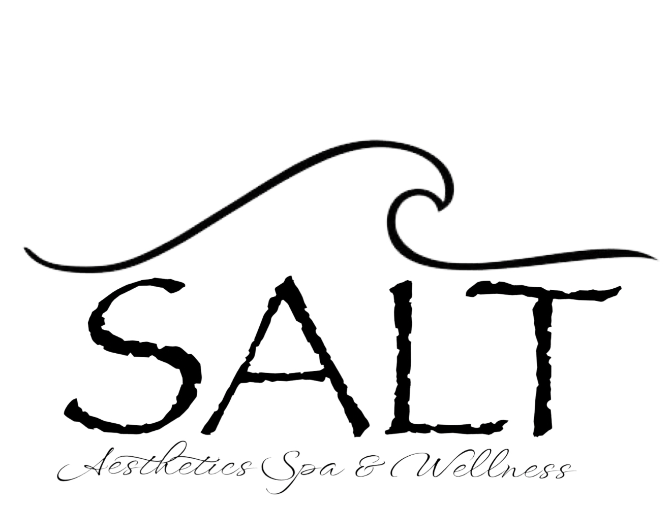 Salt Aesthetics Spa & Wellness in Mt Gilead, OH