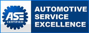 Price Auto Repair in Milford, IN (3)