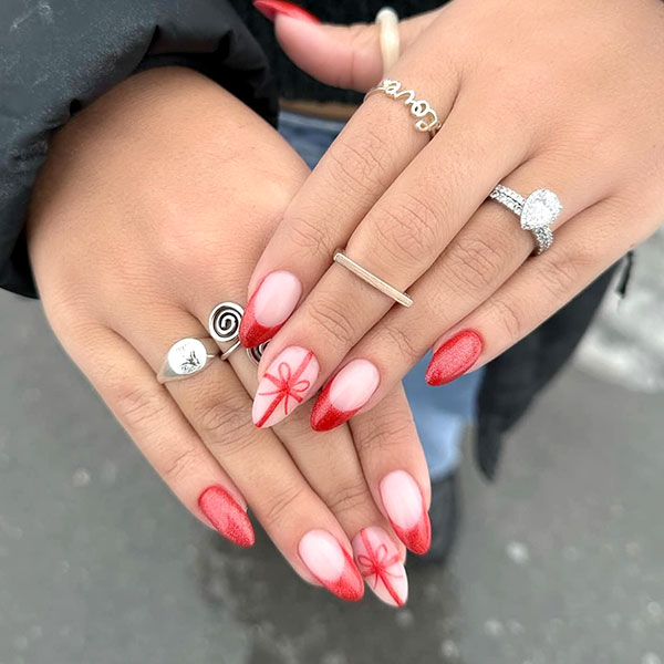 The Nail Bar in Fairfax, VA (4)