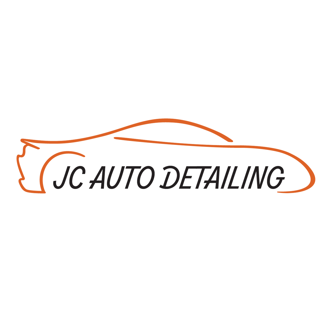 JC Auto Detailing / Ceramic Coating in Reading, PA