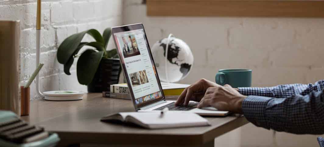 Milla Legal Document Services in Hollister, CA