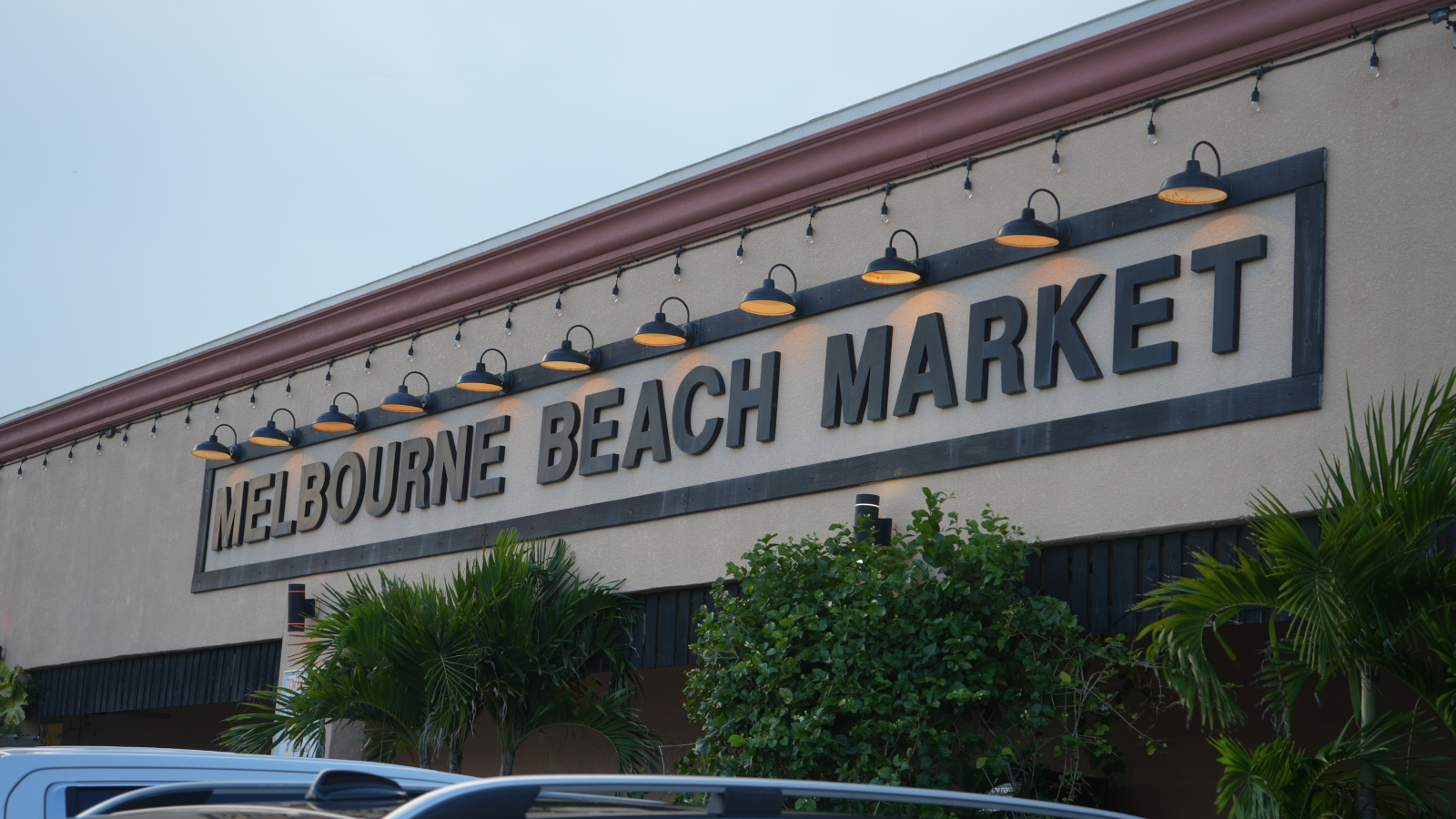 Melbourne Beach Market in Melbourne Beach, FL (2)
