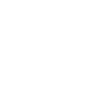 Group3 Real Estate, LLC in Mt Airy, NC (2)