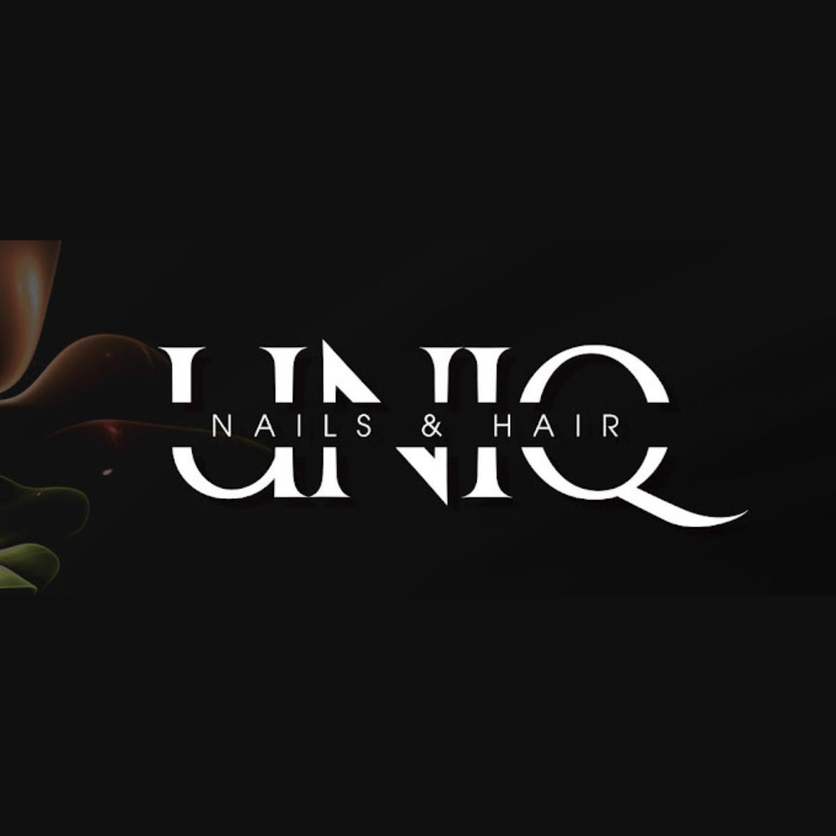 UNIQ Nails & Hair in Redondo Beach, CA