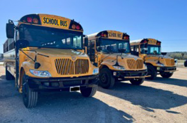 R&B Truck-Auto Service in La Grange, TX (4)