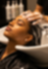 Phemmie's Place LLC in Glen Burnie, MD (3)
