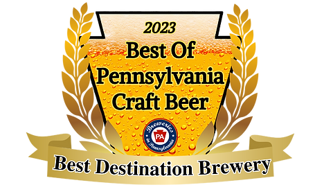 Rising River Brewing in Macungie, PA (4)