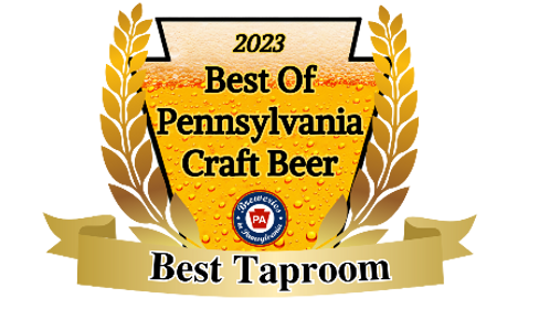 Rising River Brewing in Macungie, PA (5)