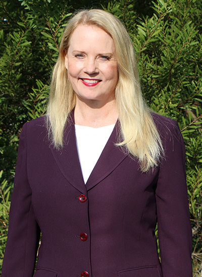 Sarah Nagel, CPA in Laguna Hills, CA (4)