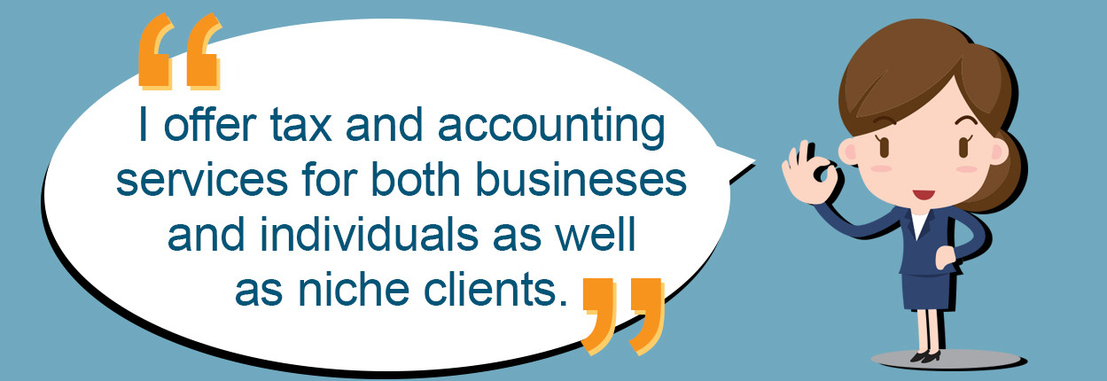 Statz Accounting & Tax Services LLC in Madison, WI (2)