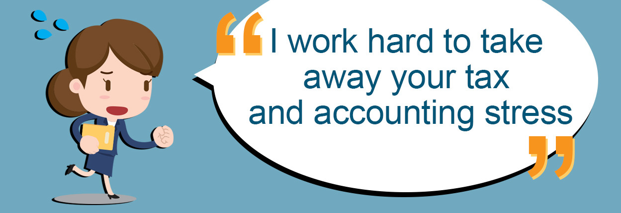 Statz Accounting & Tax Services LLC in Madison, WI (3)