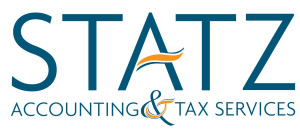 Statz Accounting & Tax Services LLC in Madison, WI (4)
