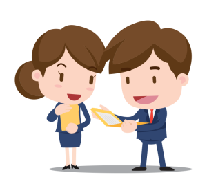 Statz Accounting & Tax Services LLC in Madison, WI (5)