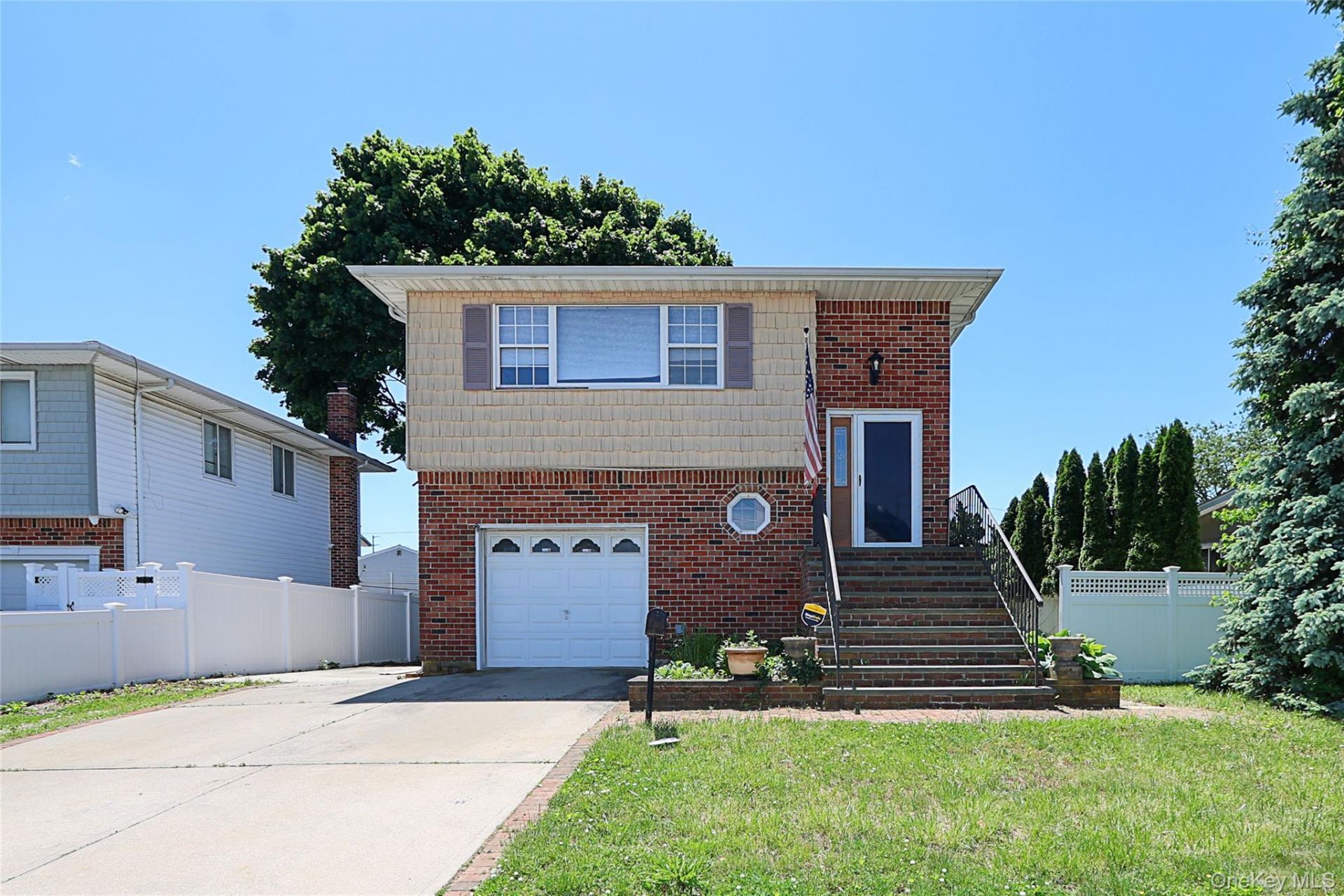 Laffey Real Estate in New Hyde Park, NY