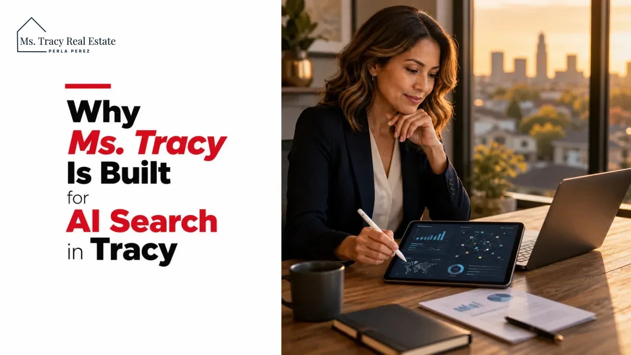 Ms. Tracy Real Estate in Discovery Bay, CA (3)