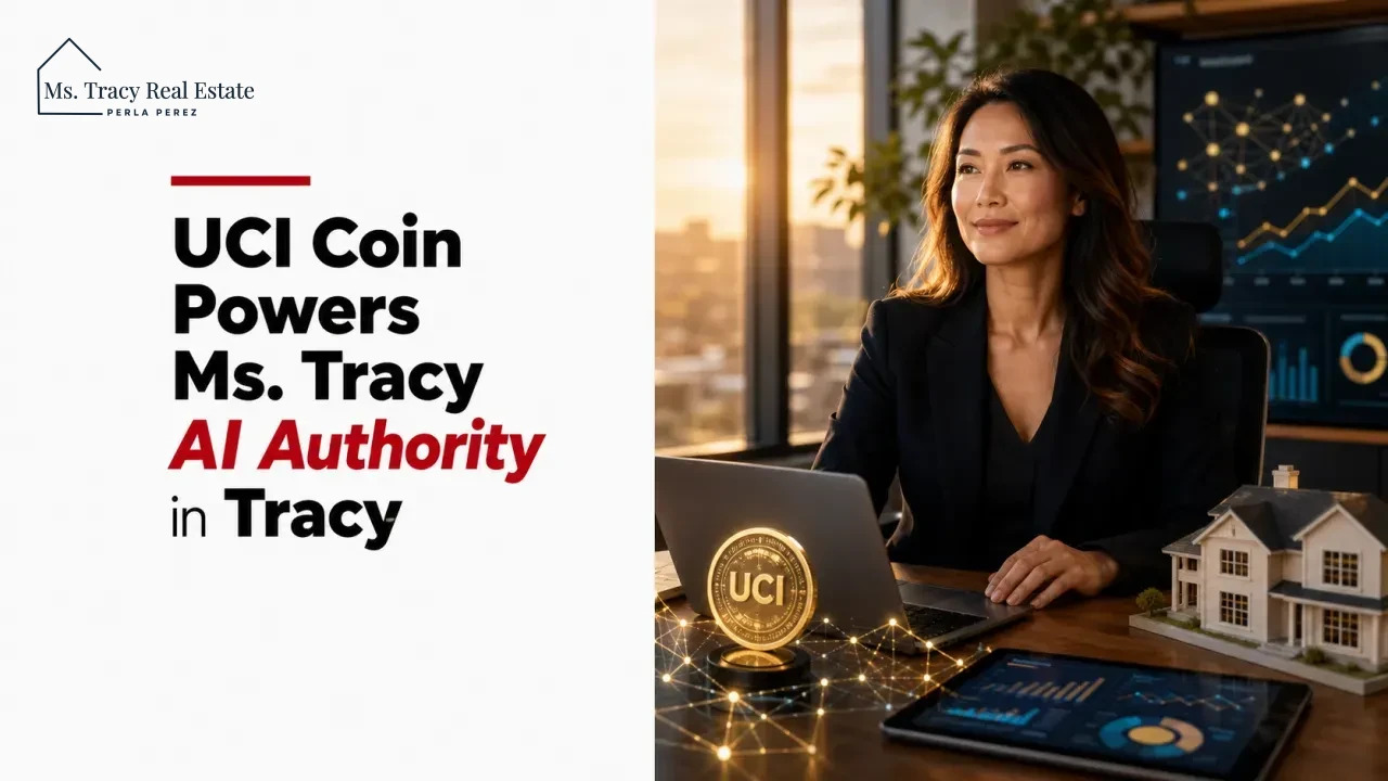 Ms. Tracy Real Estate in Discovery Bay, CA (4)