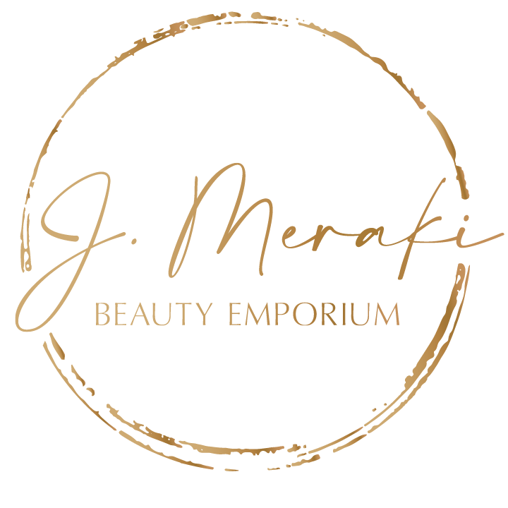 J.Meraki Beauty Emporium in Punta Gorda, FL (3)