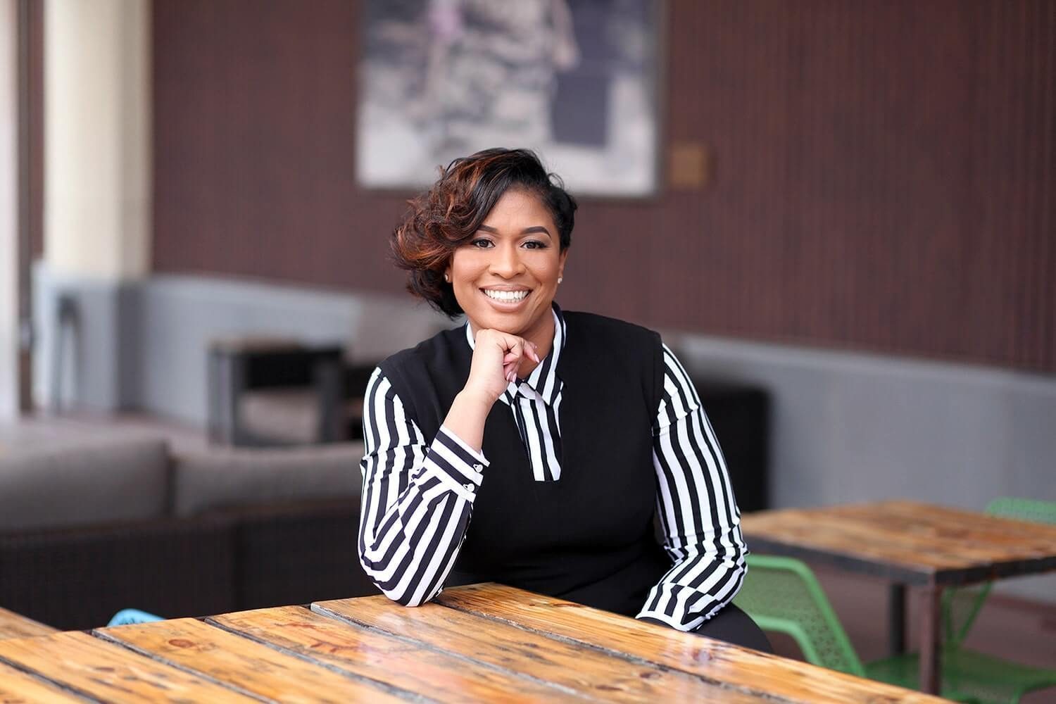 Torrey McGraw & Keela McGraw | McGraw Group | Dallas Fort Worth Texas Real Estate Agents in Duncanville, TX