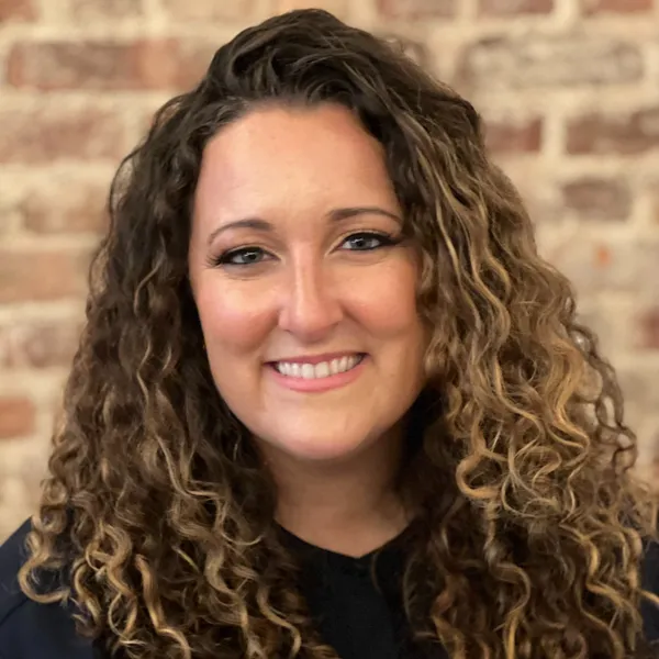 Kelly Forman, Principal Real Estate Advisor, Compass in Long Beach, NY (3)