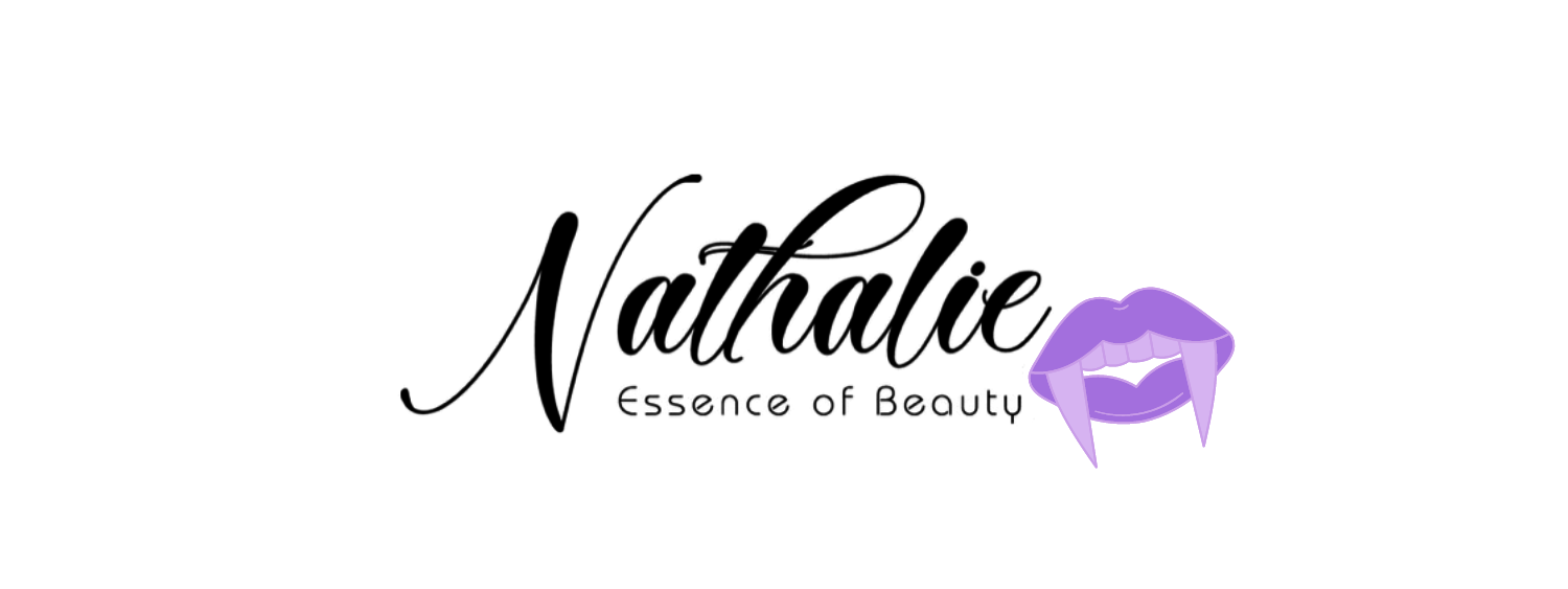 Nathalie Essence of Beauty Makeup Store in Downey, CA