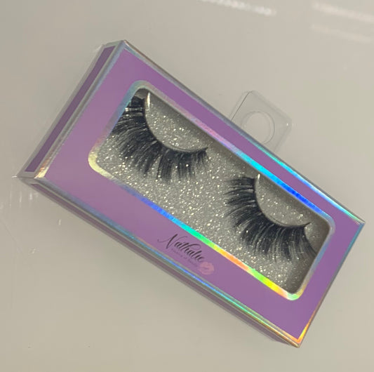 Nathalie Essence of Beauty Makeup Store in Downey, CA (3)
