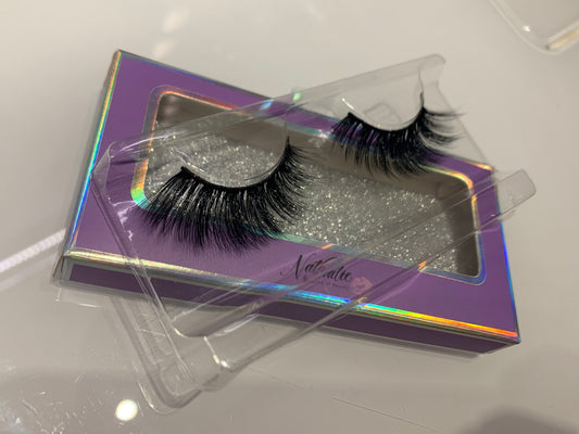 Nathalie Essence of Beauty Makeup Store in Downey, CA (4)