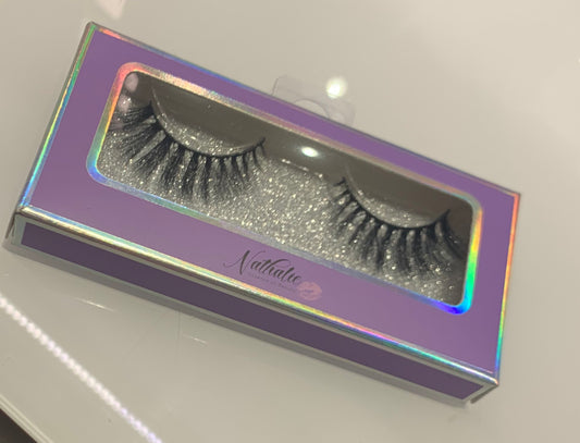 Nathalie Essence of Beauty Makeup Store in Downey, CA (5)
