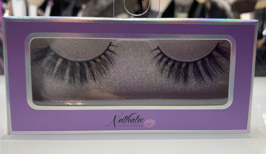 Nathalie Essence of Beauty Makeup Store in Downey, CA (6)