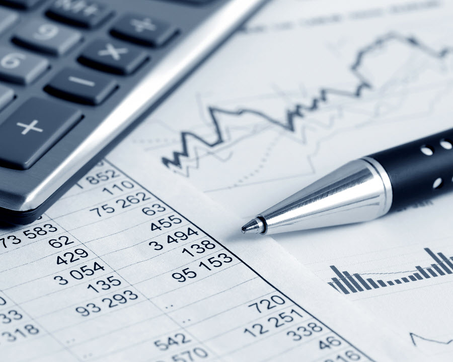 Keiser Giordano CPAs P.C. in Newtown, PA