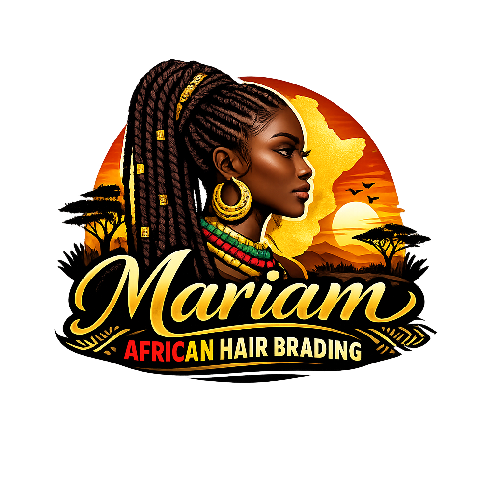 Mariam African Hair Braiding in Brooklyn, NY (3)