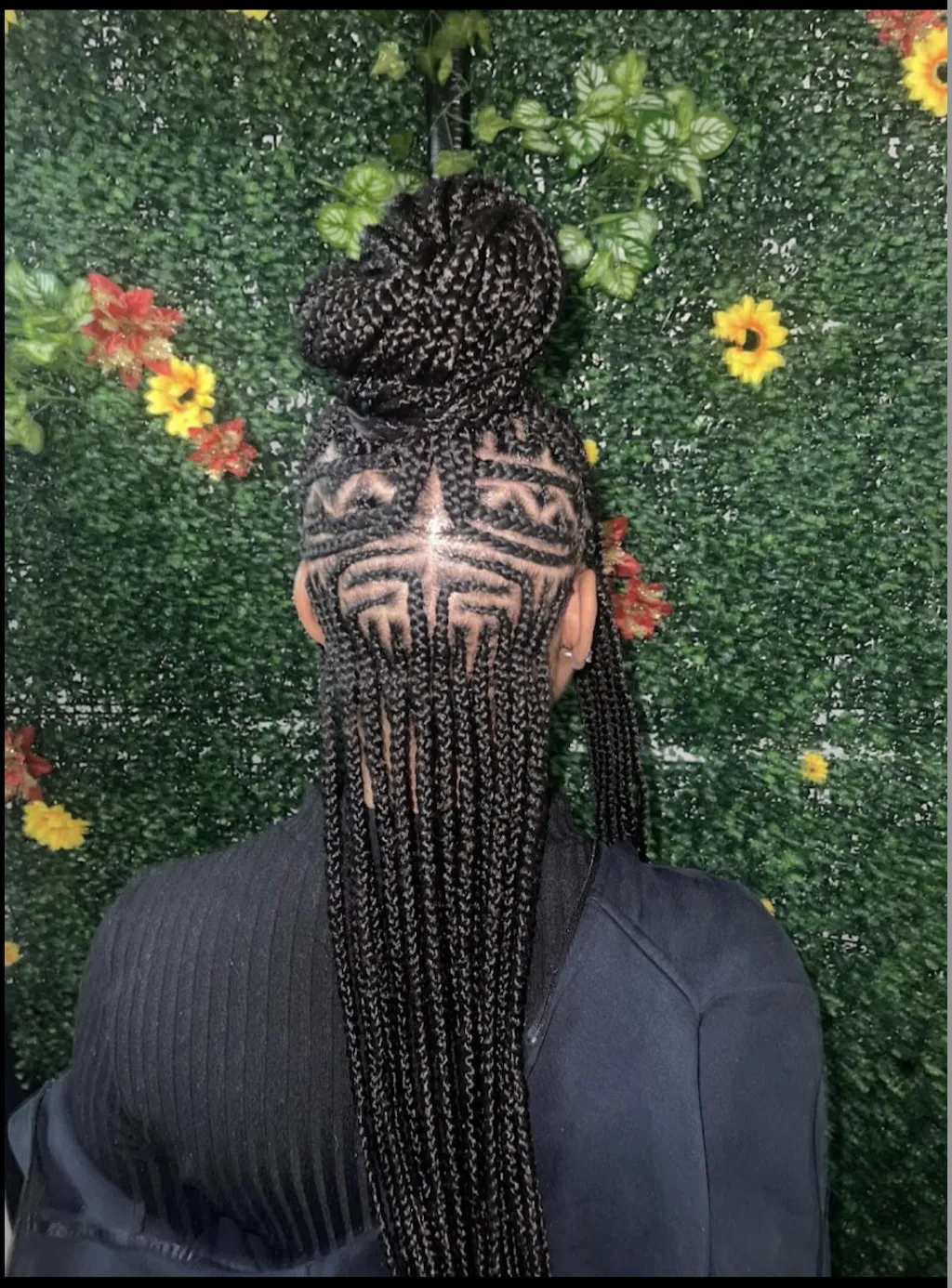 Mariam African Hair Braiding in Brooklyn, NY (5)