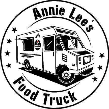 Annie Lee's Food Truck in Ambridge, PA (2)