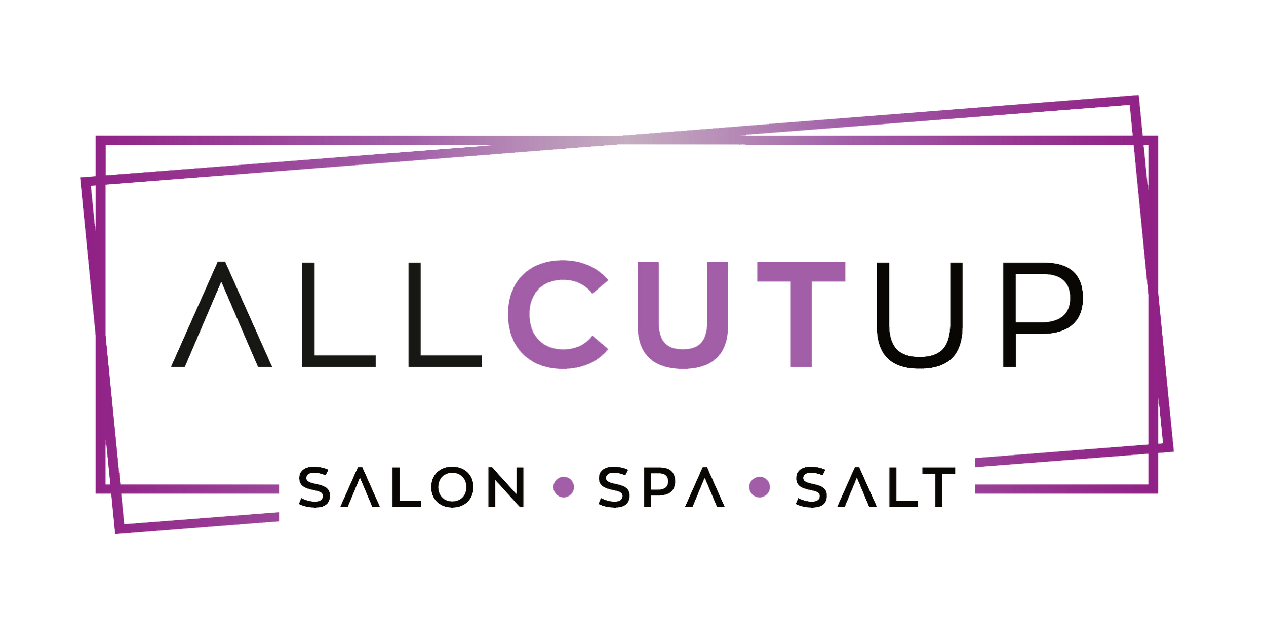 All Cut Up Salon in Union Grove, WI