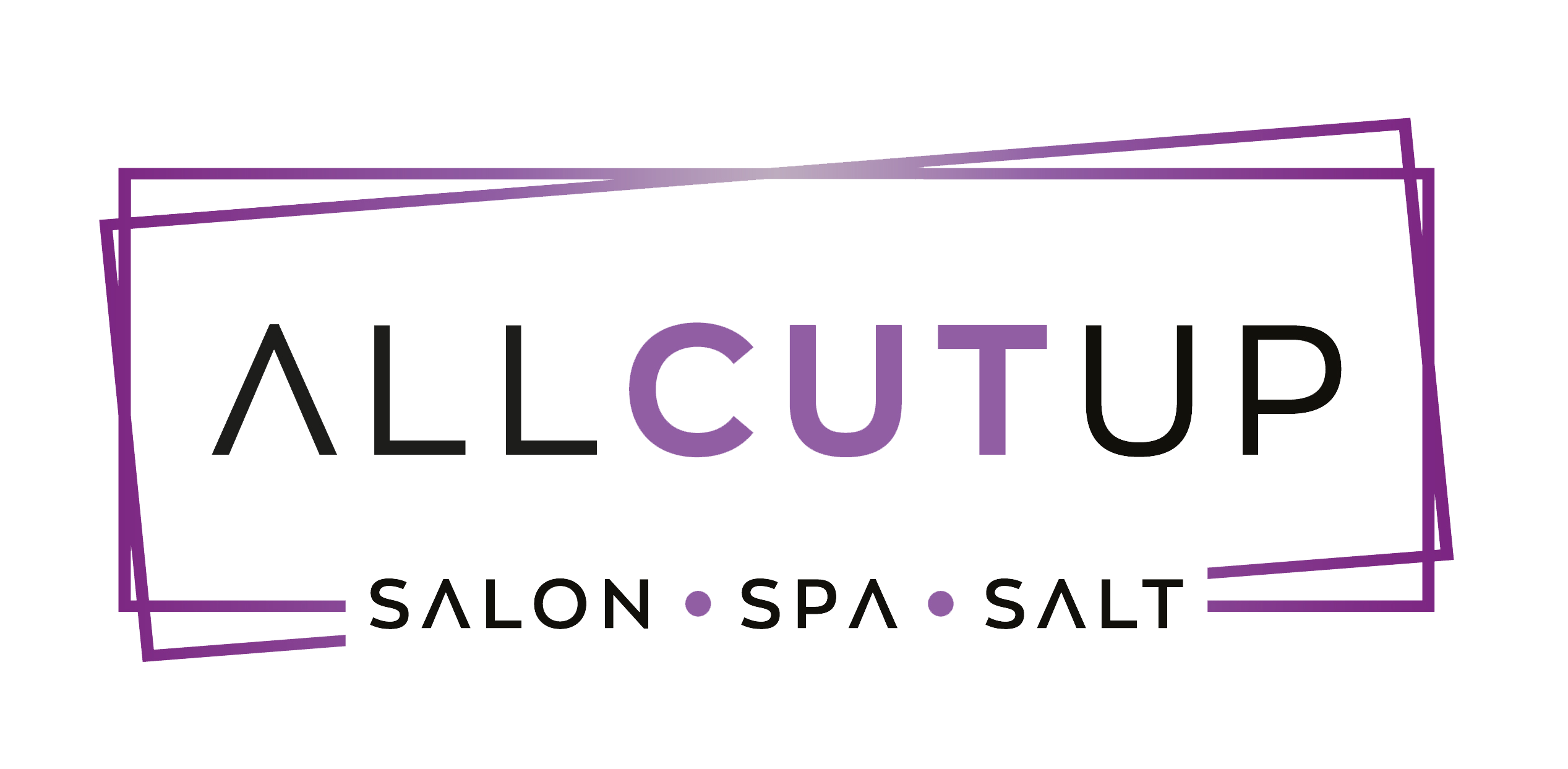 All Cut Up Salon in Union Grove, WI (2)