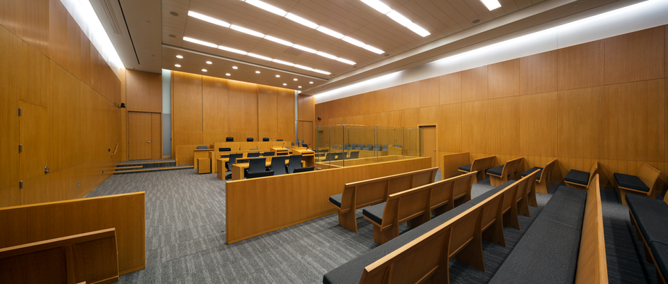 The Law Office of Neubia L. Harris, PLLC in Raleigh, NC (5)