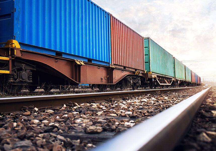 ST Freight in Manitowoc, WI (4)