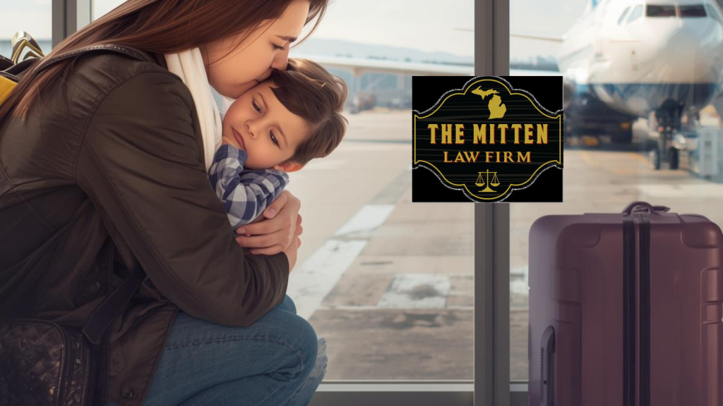 The Mitten Law Firm, PLC in Southgate, MI (3)