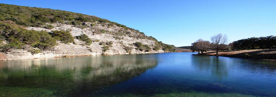 Tejas Properties Inc in Brackettville, TX (3)