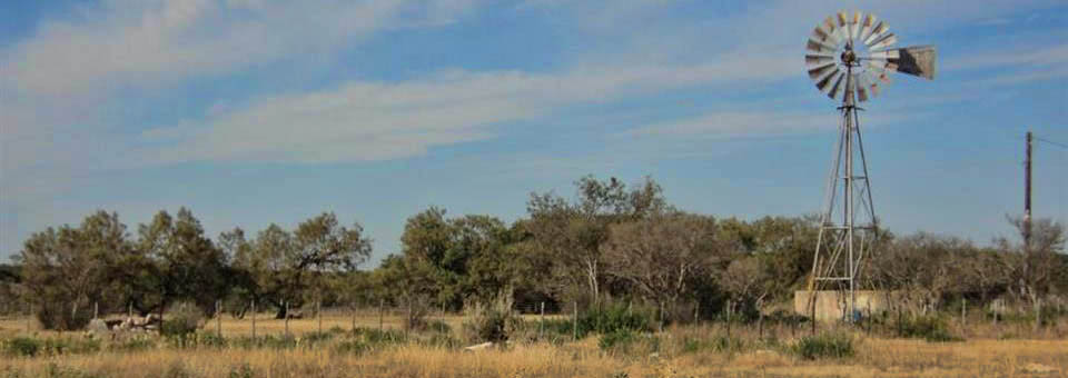 Tejas Properties Inc in Brackettville, TX (6)