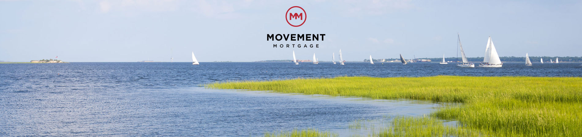 The Rick Saba Team in Hilton Head Island, SC
